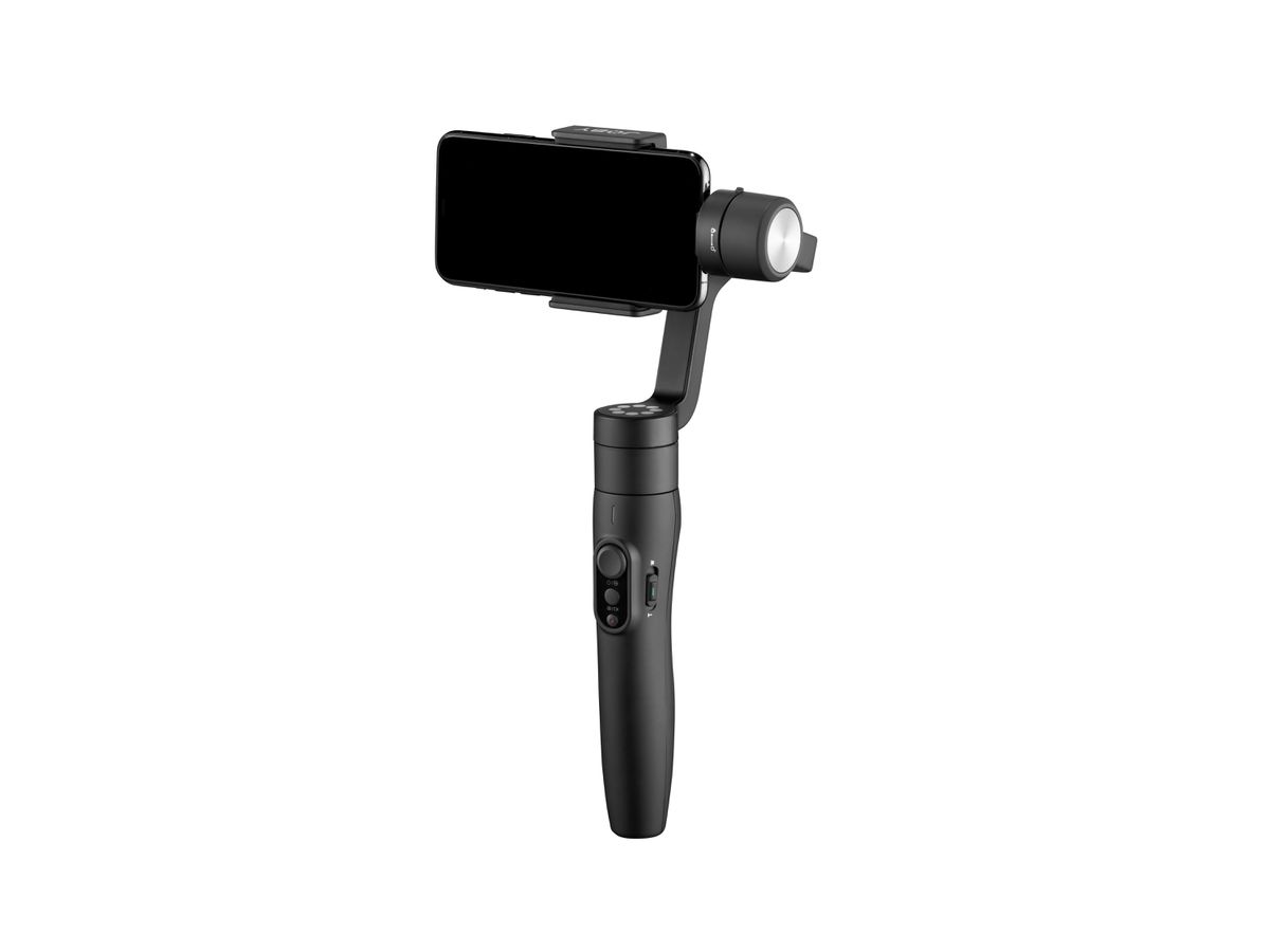 Joby Smart Stabilizer Gimbal