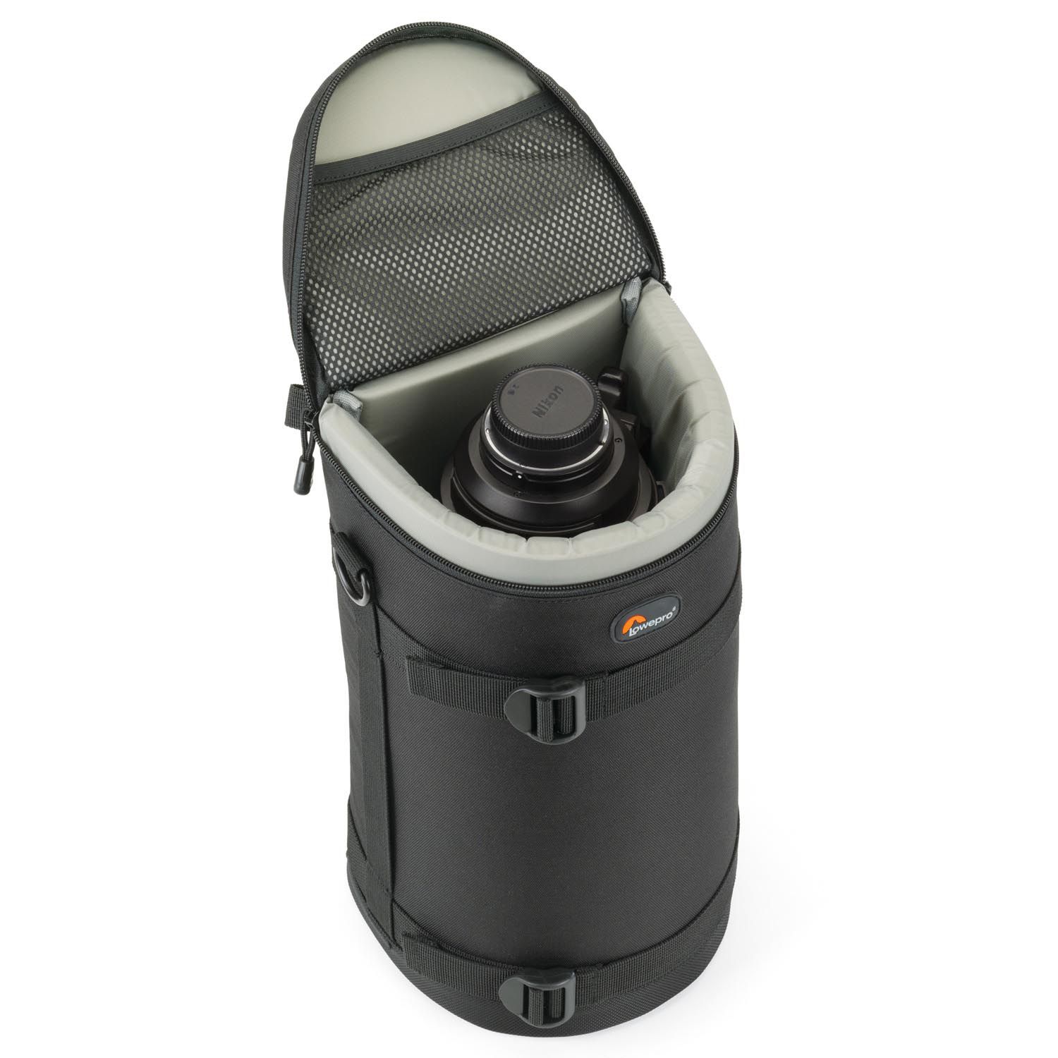 Lowepro Lens Case 13 x 32cm