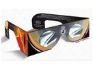 Baader AstroSolar 100 Sonnensichtbrillen