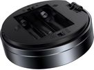 Baseus Heyo Rotation Kitchen Timer Pro