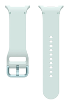 Samsung Watch 8 Sport (S/M) Mint