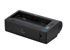 Canon DR-M140 II ImageFormula Scanner