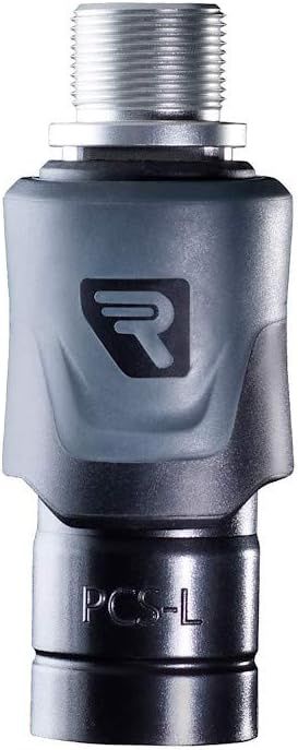 Rycote PCS Lite 5/8"