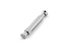 Manfrotto Lighting Stud for Super Clamp