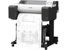 Canon imagePROGRAF TM-515