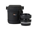 Lowepro Lens Case 7 x 8 cm