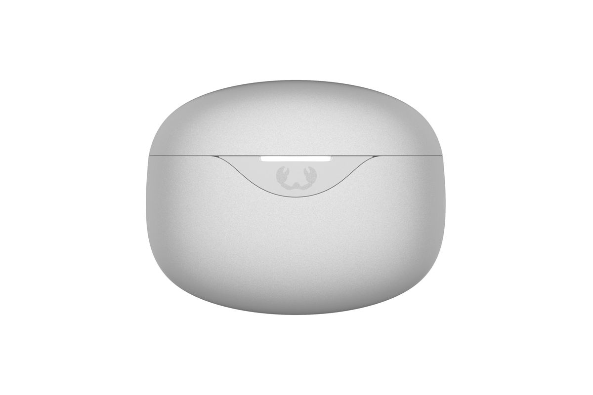 Fresh 'n Rebel Twins Ace Ice Grey