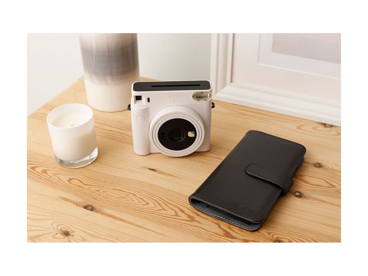 Fujifilm Instax Square Album