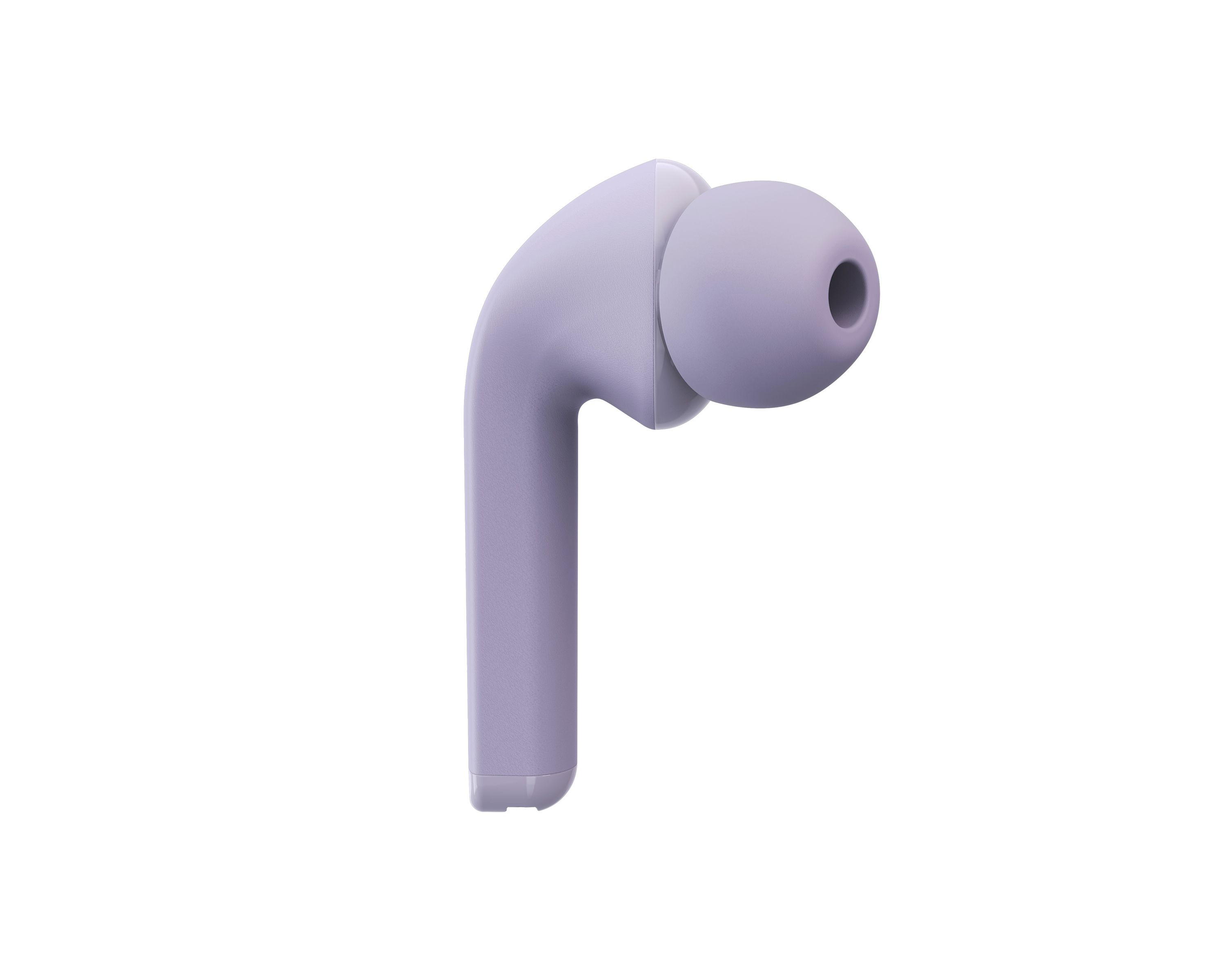 Fresh 'n Rebel Twins Fuse Dreamy Lilac