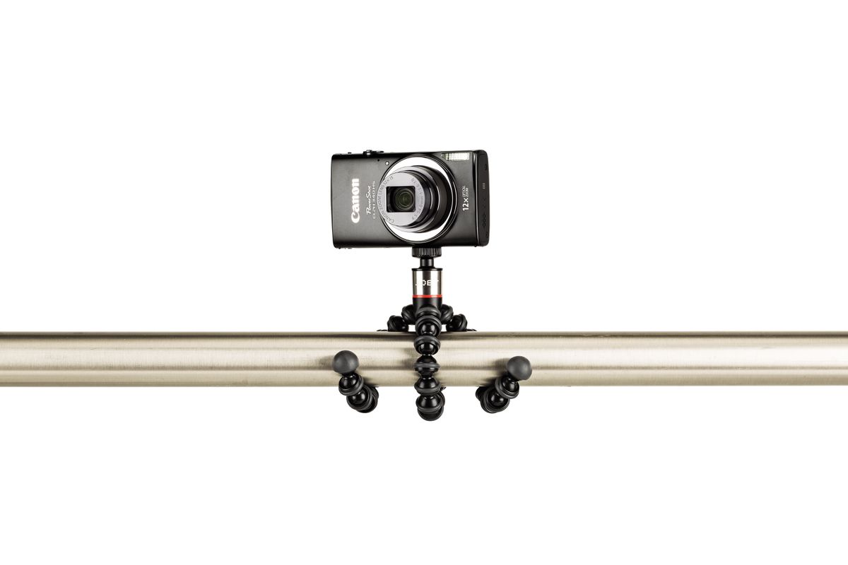Joby GorillaPod 325