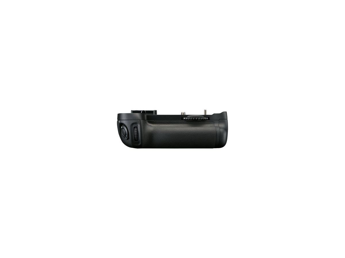 Nikon MB-D14 Multifunktions-Batterieteil