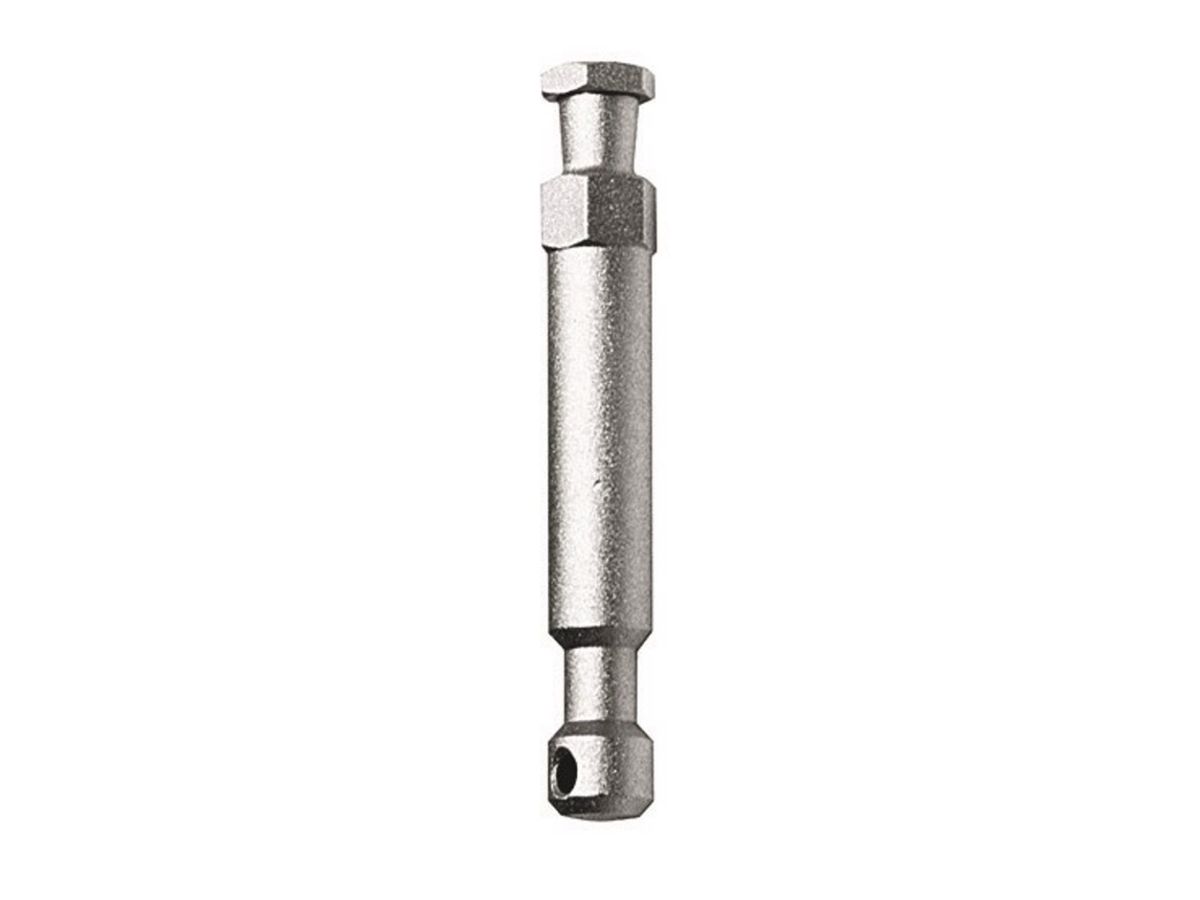 Manfrotto Lighting Stud for Super Clamp