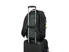 Lowepro Fastpack BP 150 AW IV Black