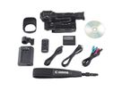 Canon XF105