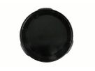 Celestron EclipSmart Solar Filter-5" SCT