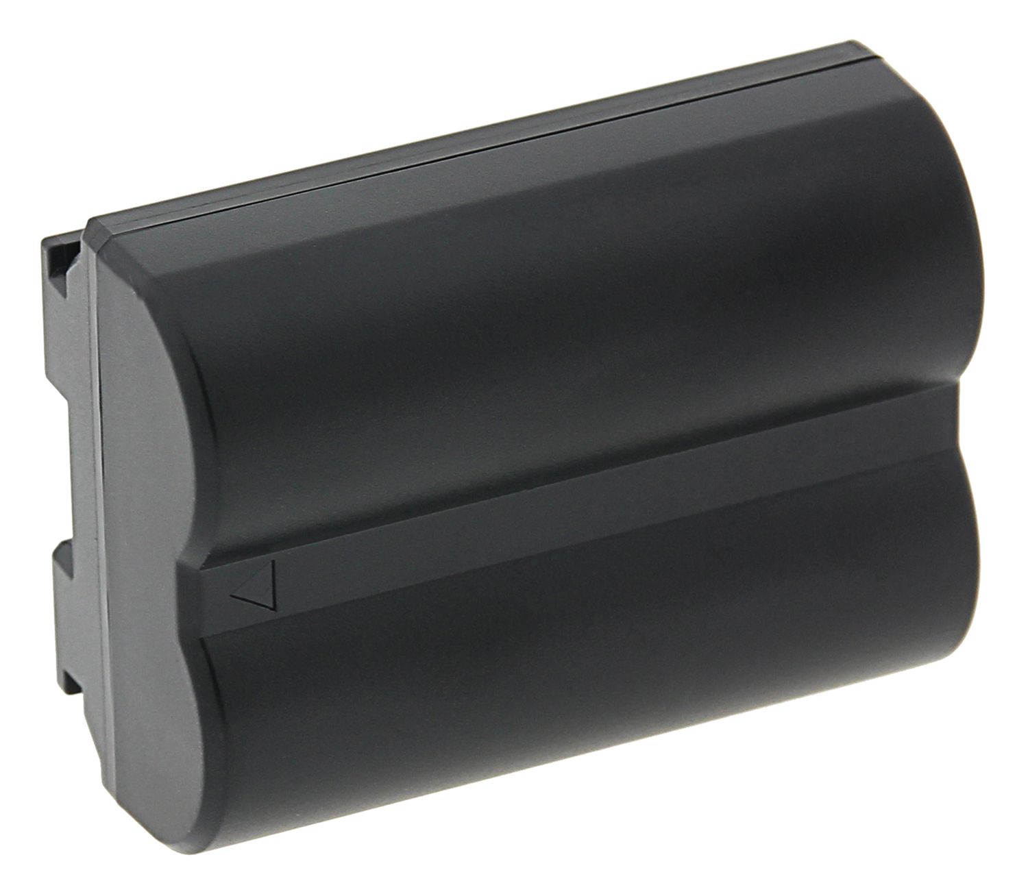 Patona Protect Batterie Fuji NP-W235