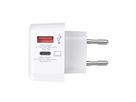 Skross Euro USB Charger AC65PD