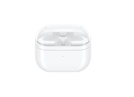 Samsung Buds3 Charging Case White