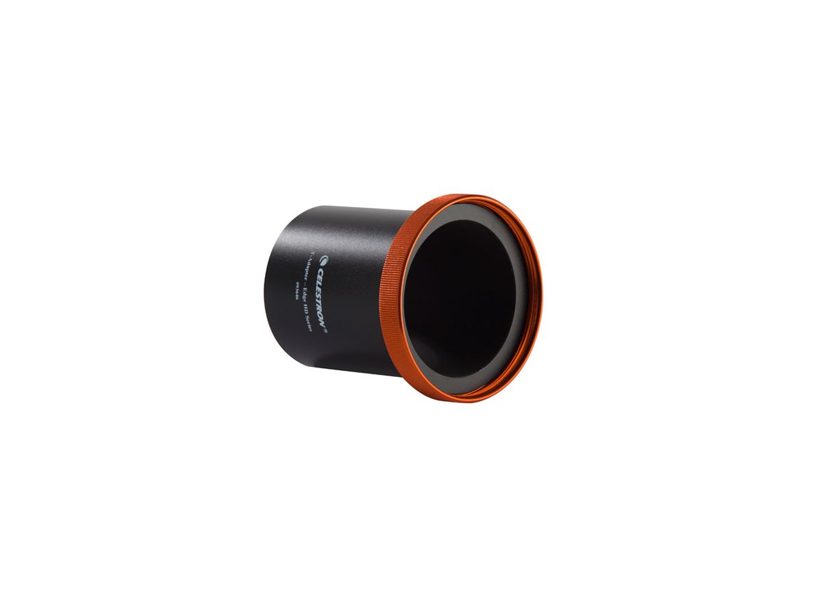 Celestron T-Adapter 42mm EdgeHD C9-11-14