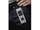 Olympus LS-P1 Linear PCM Recorder