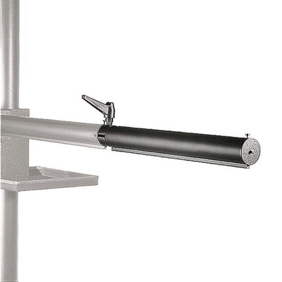 Manfrotto Side Column Extension 45cm