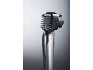 Panasonic Tondeuse barbe/cheveux GB96