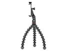 Joby GripTight GorillaPod PRO 2