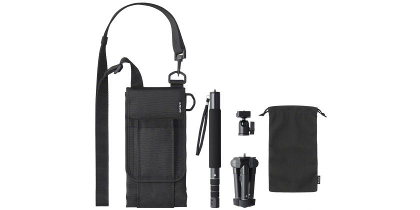 Sony VCT-MP1 Tripod/Multipod