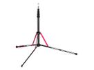 Manfrotto Carbon Nanopole Stand