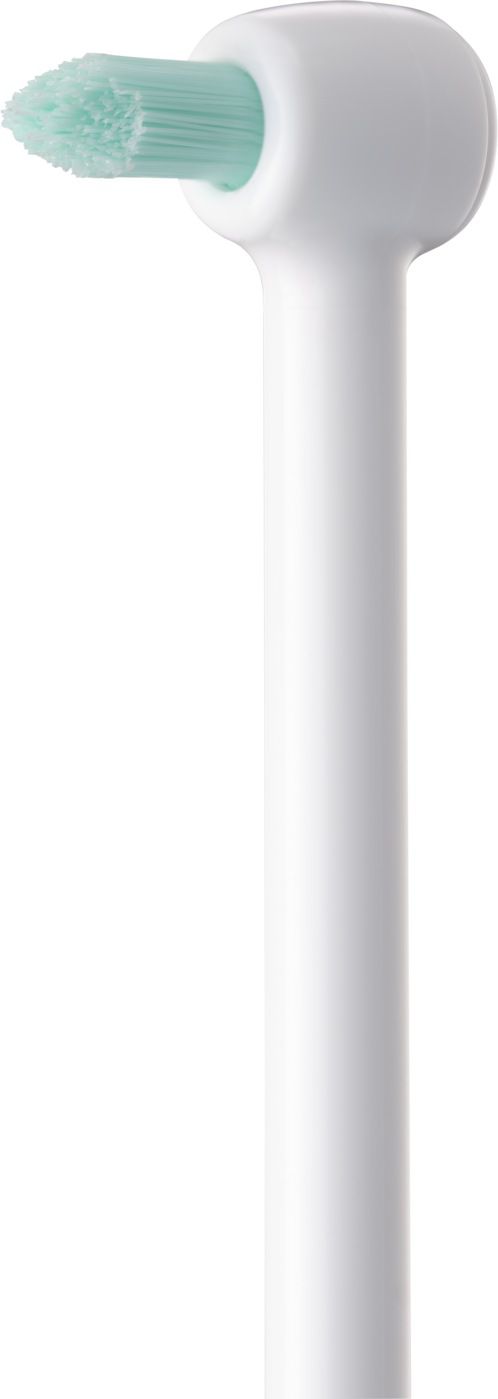 Panasonic Buse de rechange WEW0984 (2)