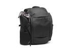 Manfrotto Advanced Travel Backpack M III