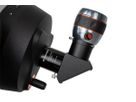 Celestron Adapter SCT auf 2"