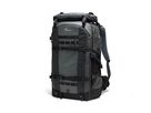 Lowepro Pro Trekker BP 650 AW II (GRL)