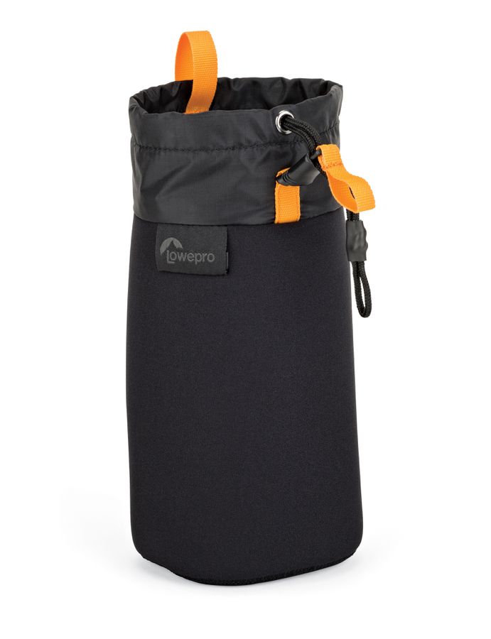 Lowepro ProTactic sachet de bouteille