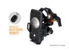 Celestron Kit d'adaptation NexYZ