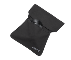 Nikon CL-C1 etui pour objectif