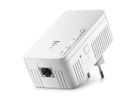 Devolo WiFi 5 Repeater 1200