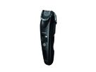 Panasonic Tondeuse barbe Premium SB40