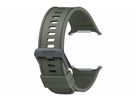 Samsung Watch Ultra V2 PeakForm  Olive