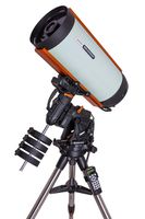 Celestron CGX 1100 RASA V2