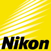 Nikon Bouchon de Piles p. LRF Univers.