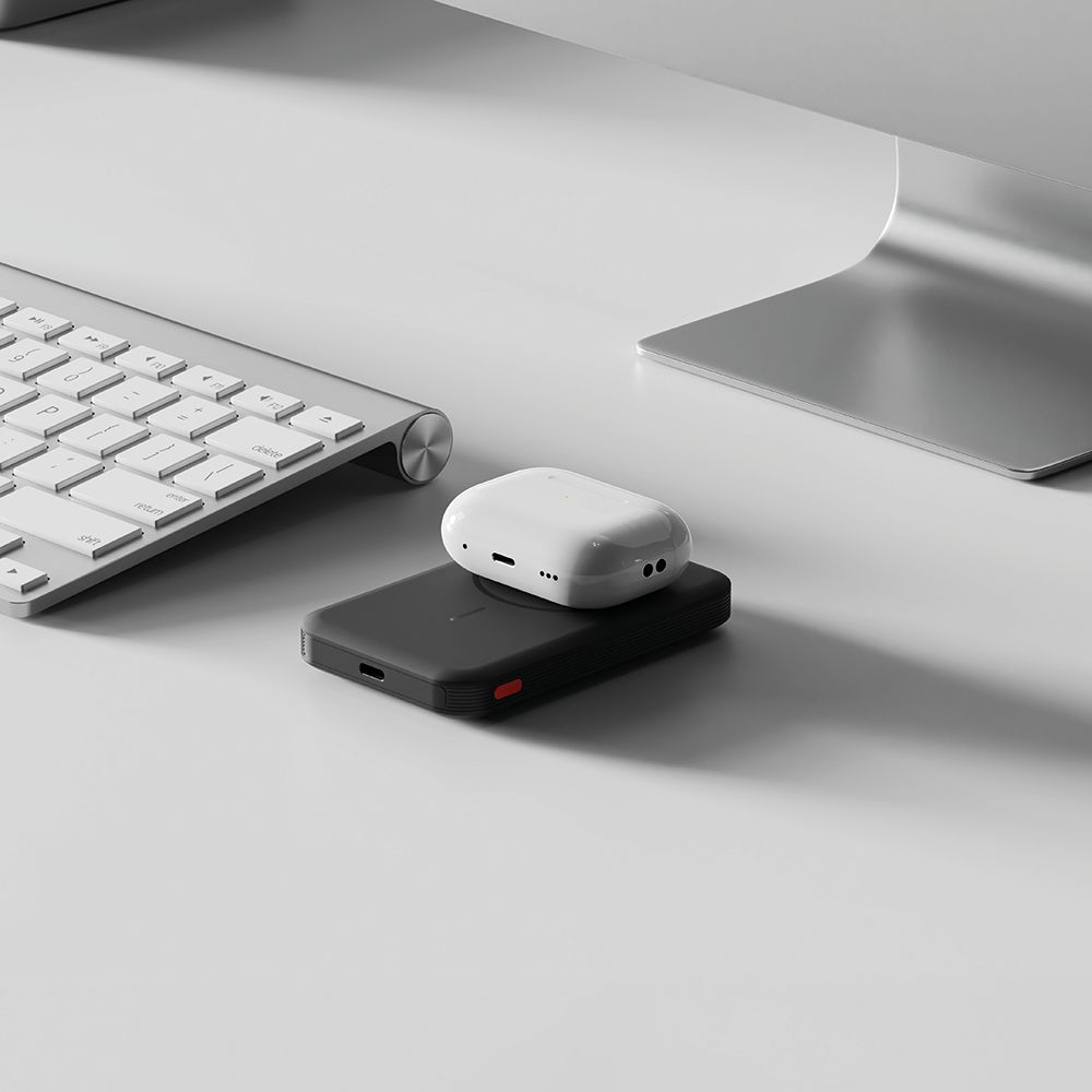 Skross Reload Mag Pro 5 Powerbank