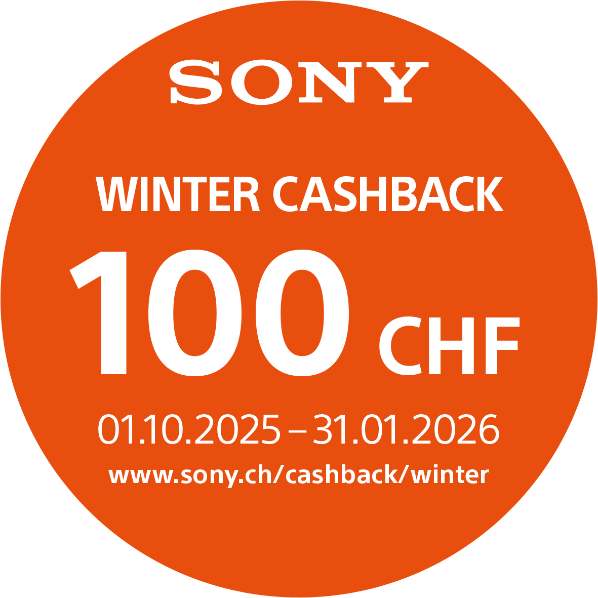 Sony Alpha 6700 Set black 18-135mm