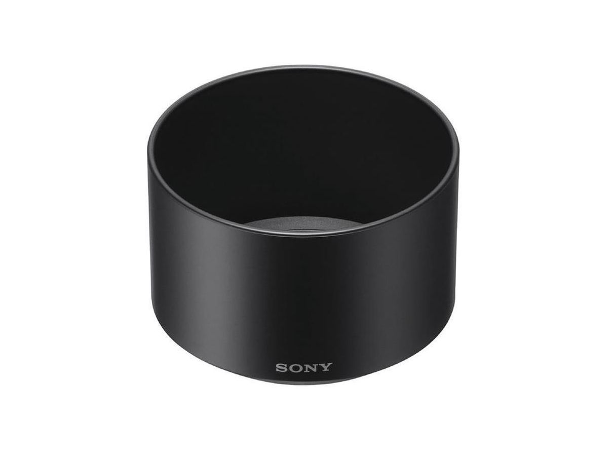 Sony ALC-SH116 Sonnenblende SEL50F18