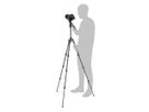 Manfrotto Befree Live CF twist w/Fluid