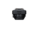 Canon AD-E1 Adapt. Sabot pour flash