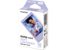 Fujifilm Instax Mini 10 Soft Lavender