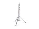 Avenger Combo Stand 20 Steel 200cm Silv