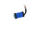 Patona Akku JBL Charge 4