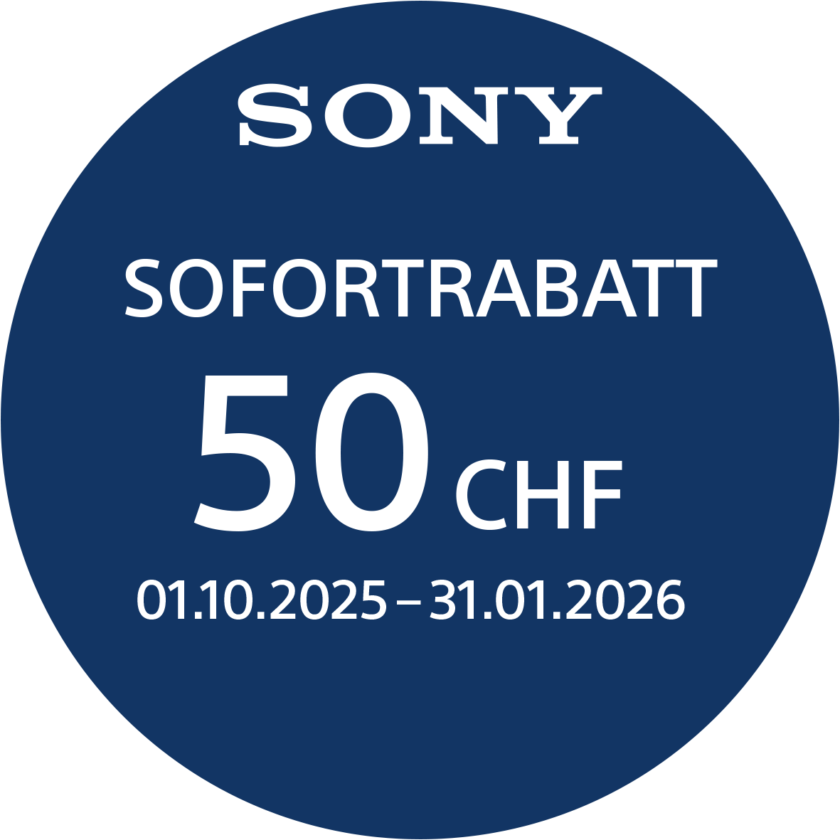 Sony Alpha ZVE10 Body black